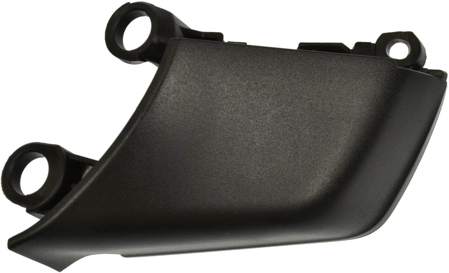 Replacement Cruise Control Switch for 2015-2023 Ford Mustang