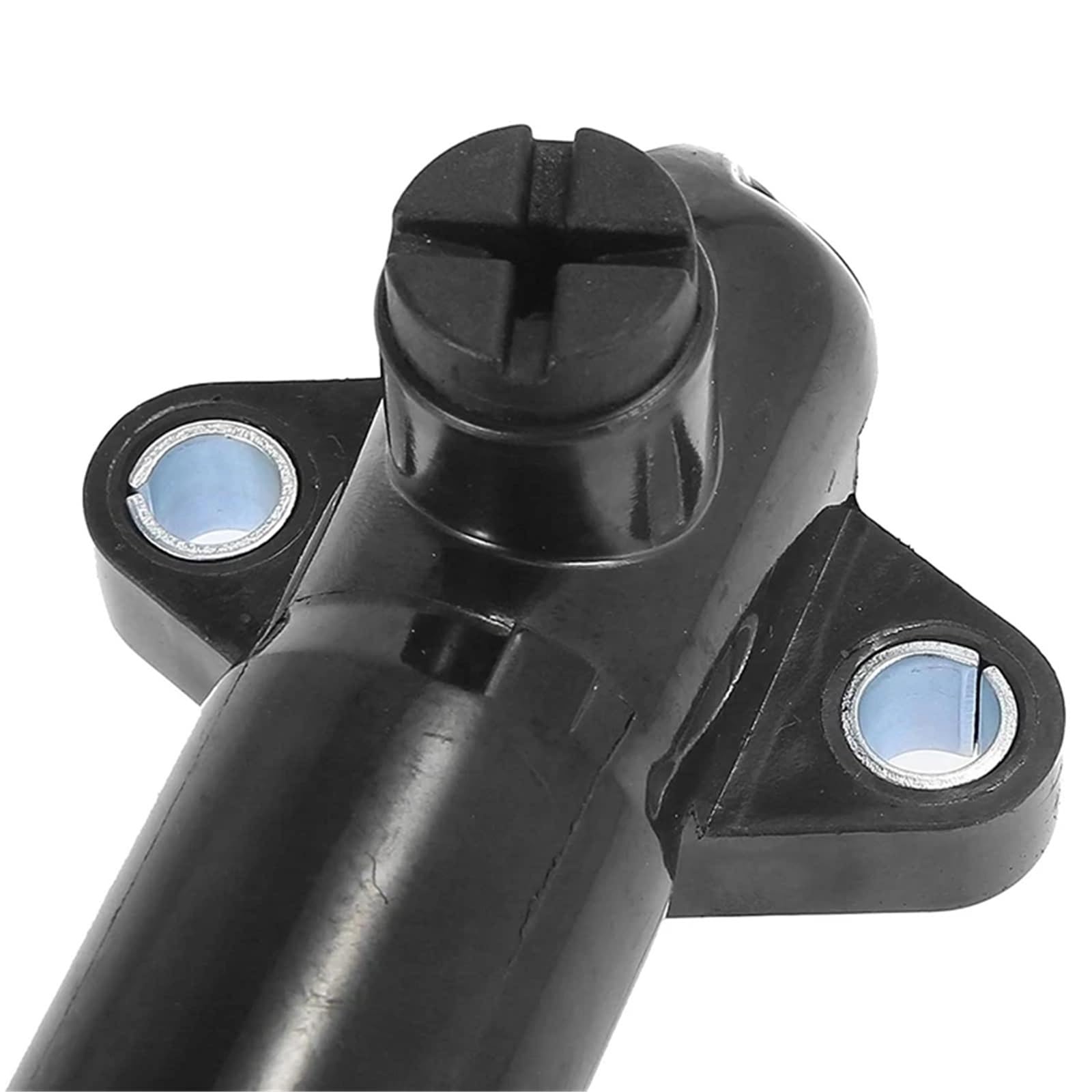Termostatos del motor 11717787870 Termostato de refrigeración Termostato Accesorios automotrices Piezas para BMW E46 E90