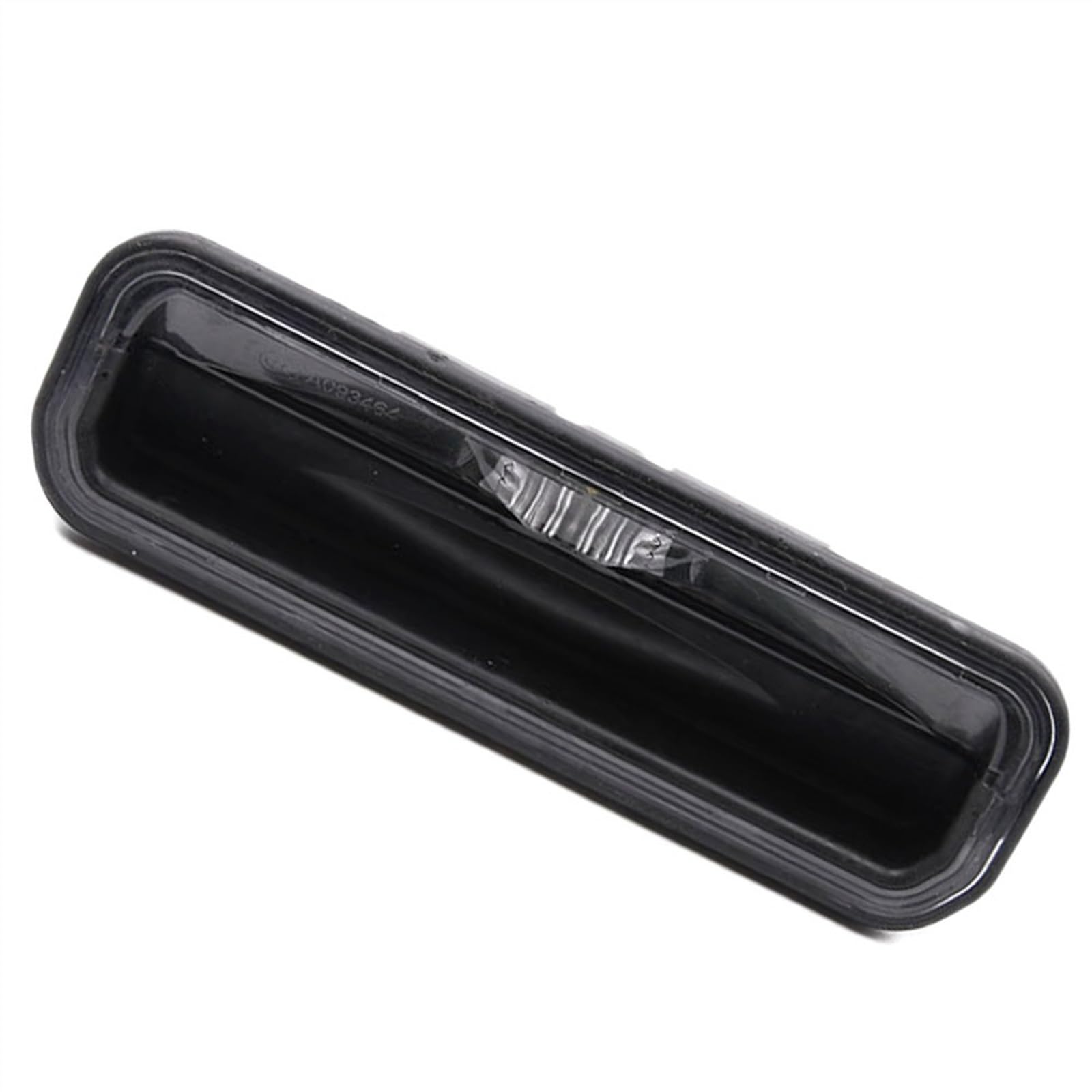 Interrupteur Hayon Ford Focus MK3 B-Max - BM5119B514AE 1834376 - Poignée Déverrouillage Coffre Arrière