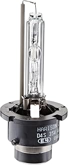 Toyota Bulb - 90981-20024