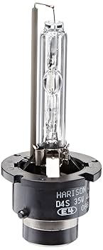 Amazon.co.jp: TOYOTA (トヨタ) 純正部品 ディスチャージヘッド