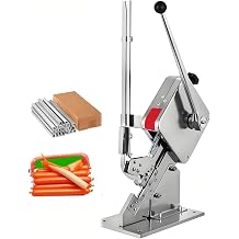 Sausage Clipper Clipping Machine, Manual U-Shape Sausage Sealing Machine, Plastic Bag Tying Machine Sealer for Supermarket Food Processing Factory Cafe ShopsU506,8000pcs Clips
