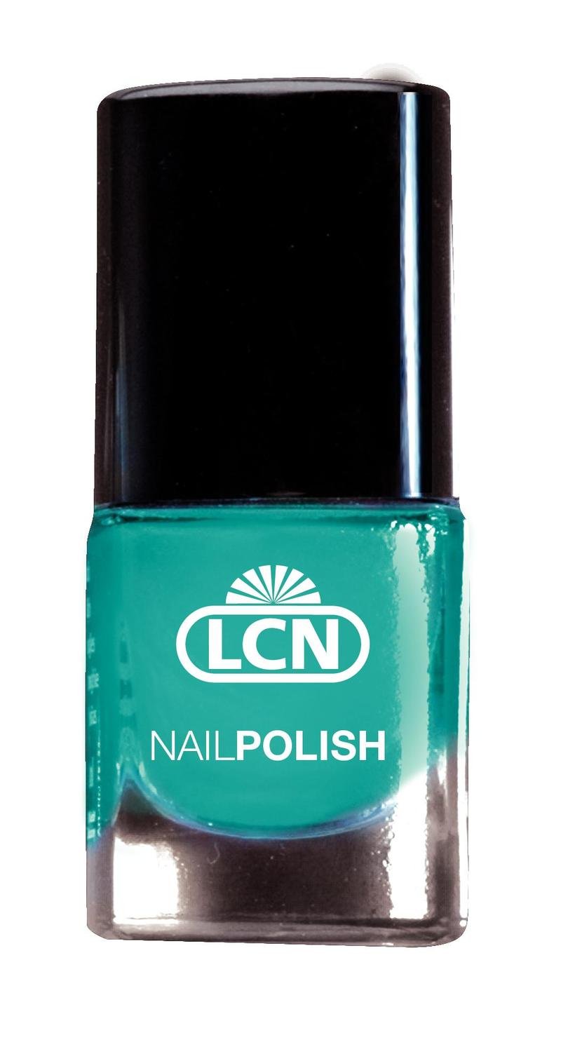LCN Polish-Turquoise Lagoon 12ml