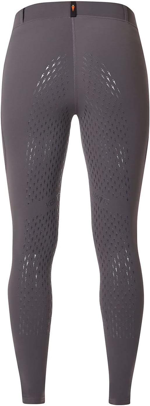 Kerrits レディース Ice Fil テック タイツ