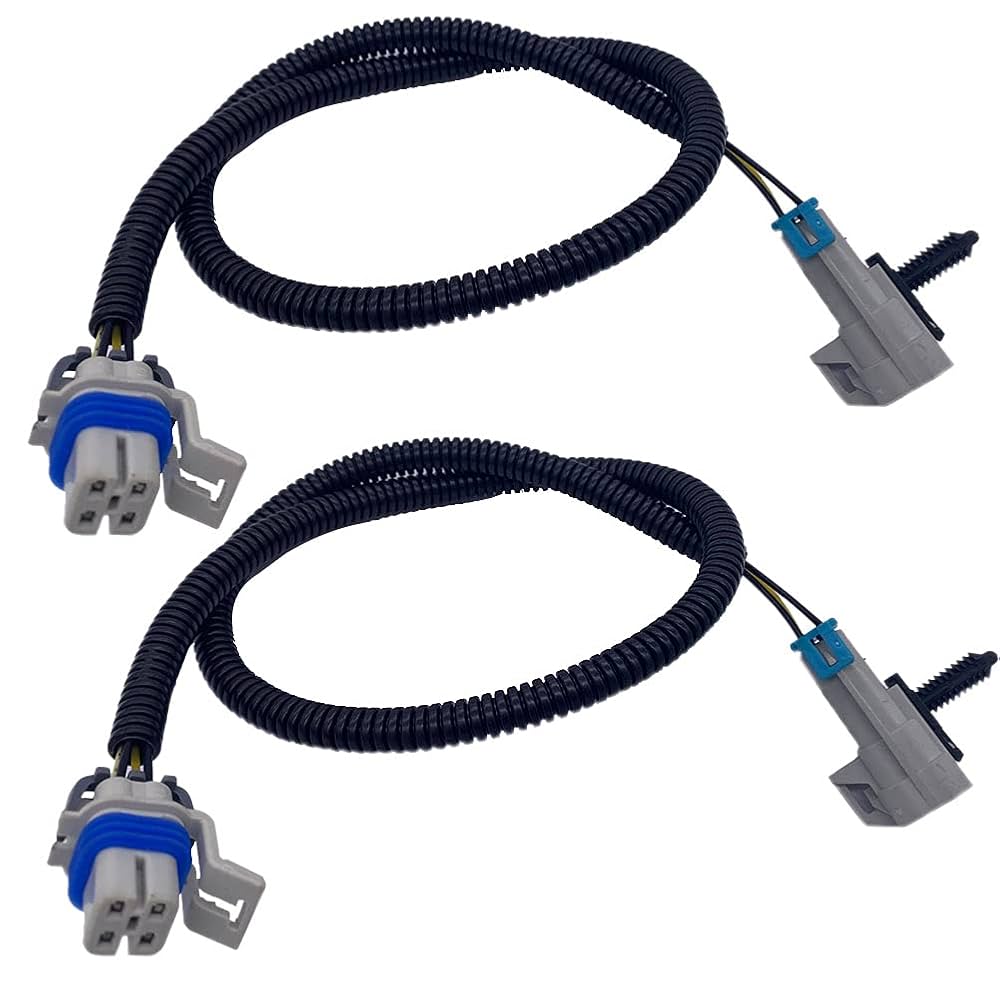 A_888 Oxygen O2 Sensor For KAWASAKI NINJA 650 EX650 EX400 Z650