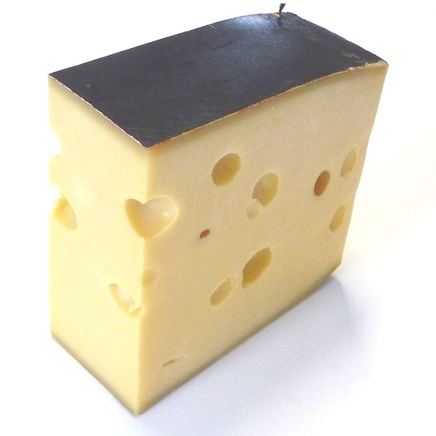 Schweizer Käse Sortiment Appenzeller extra Emmentaler Höhle Greyerzer Höhle 1kg