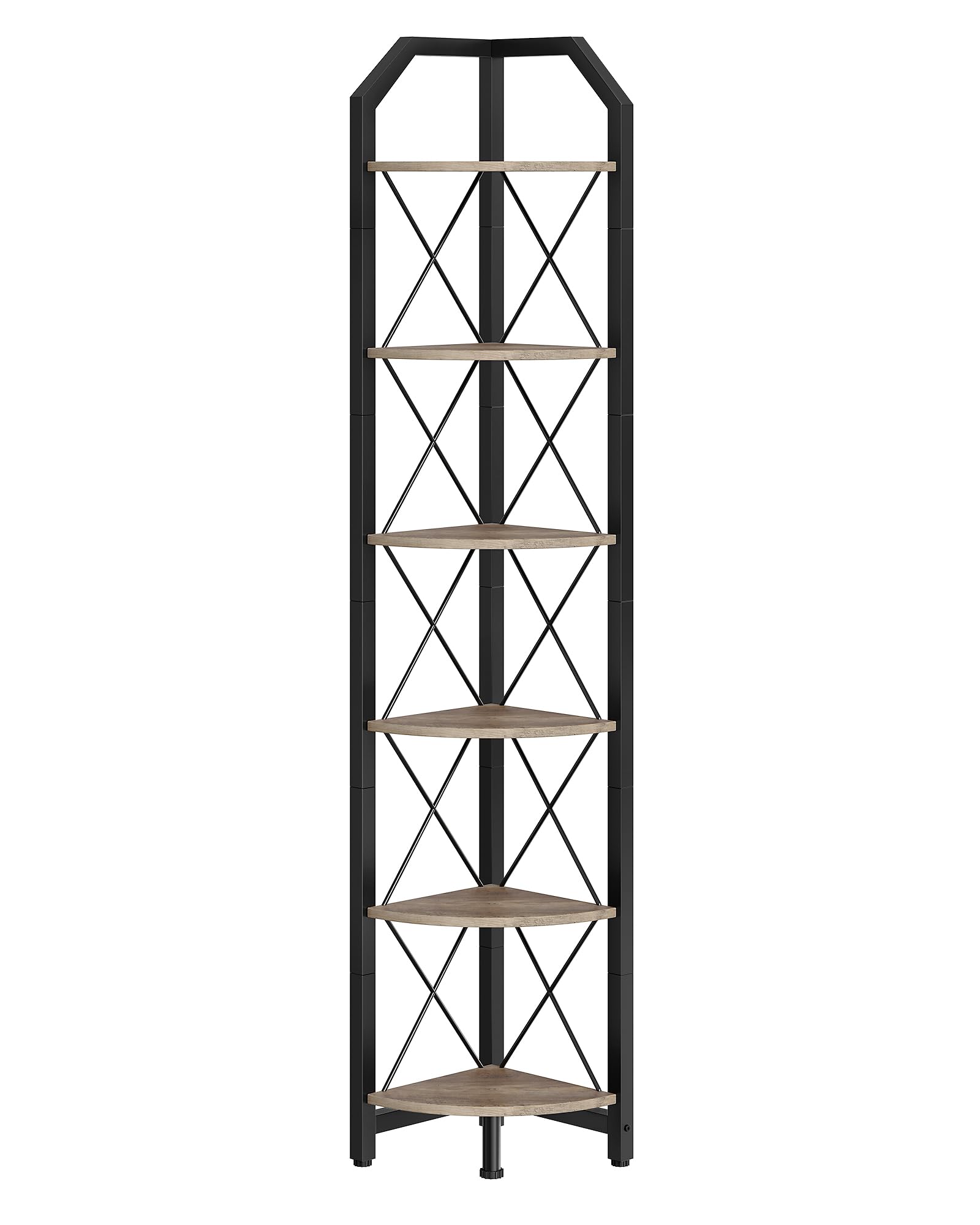 View 9