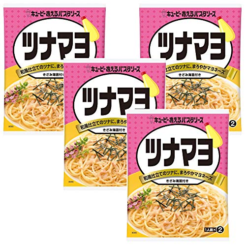 L[s[ pX^\[X ci} (40g×2P)×4