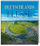 Naumann & Goebel Verlagsgesellschaft mbH