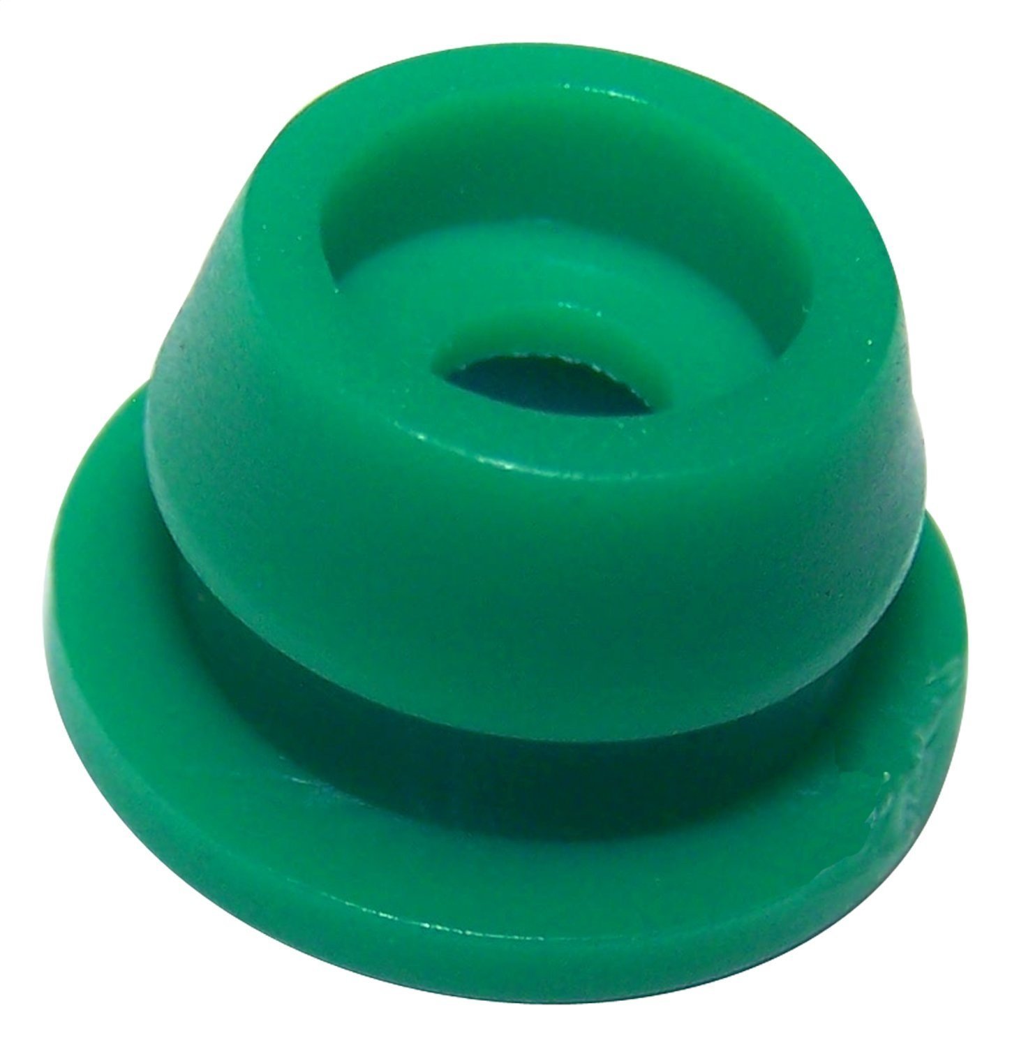 Amazon.com: Transfer Case Cable Bushing Fits NP231 NP242 NP249 or