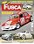 Capa de Fusca & Cia ed.90