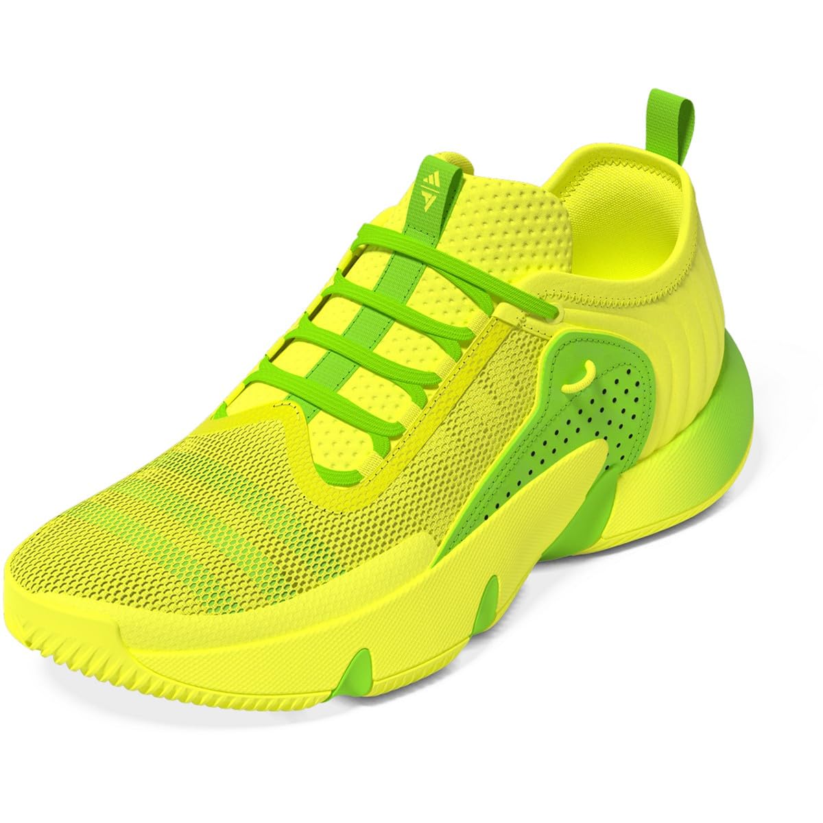 Adidas SQUAD 21 JSY SS em promoção! Veja a oferta e mais achadinhos de Sandálias & Chinelos 5 Hoje é o melhor dia para comprar Adidas SQUAD 21 JSY SS com aquele preço maroto! Promoção! Aproveite a oferta! 5