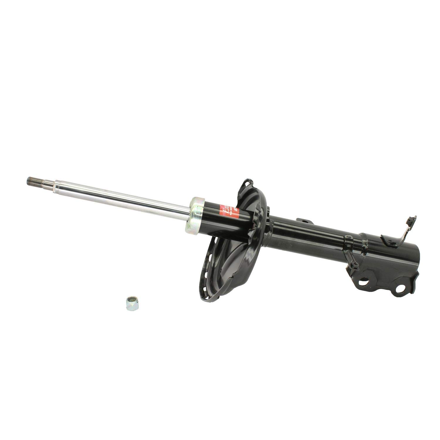 Amazon.com: KYB 339212 Suspension Strut Assembly : Automotive