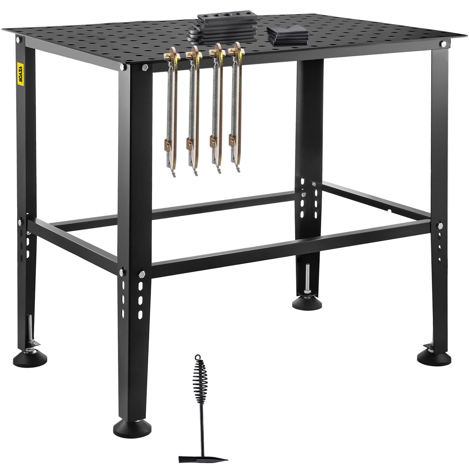 VEVOR 36" x welding table