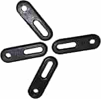 【新品】OMMO VOLUME HEAD STRAP SABOT Amazon.com: Door Strap Set Fits HISUN Yamaha Rhino 450 660