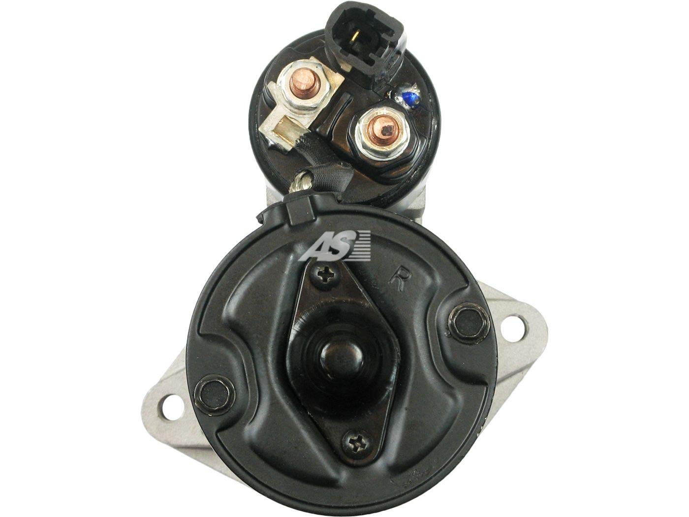 AS-PL Motor de arranque/motor de arranque S0020