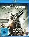 Produktbild Drones [Blu-ray]