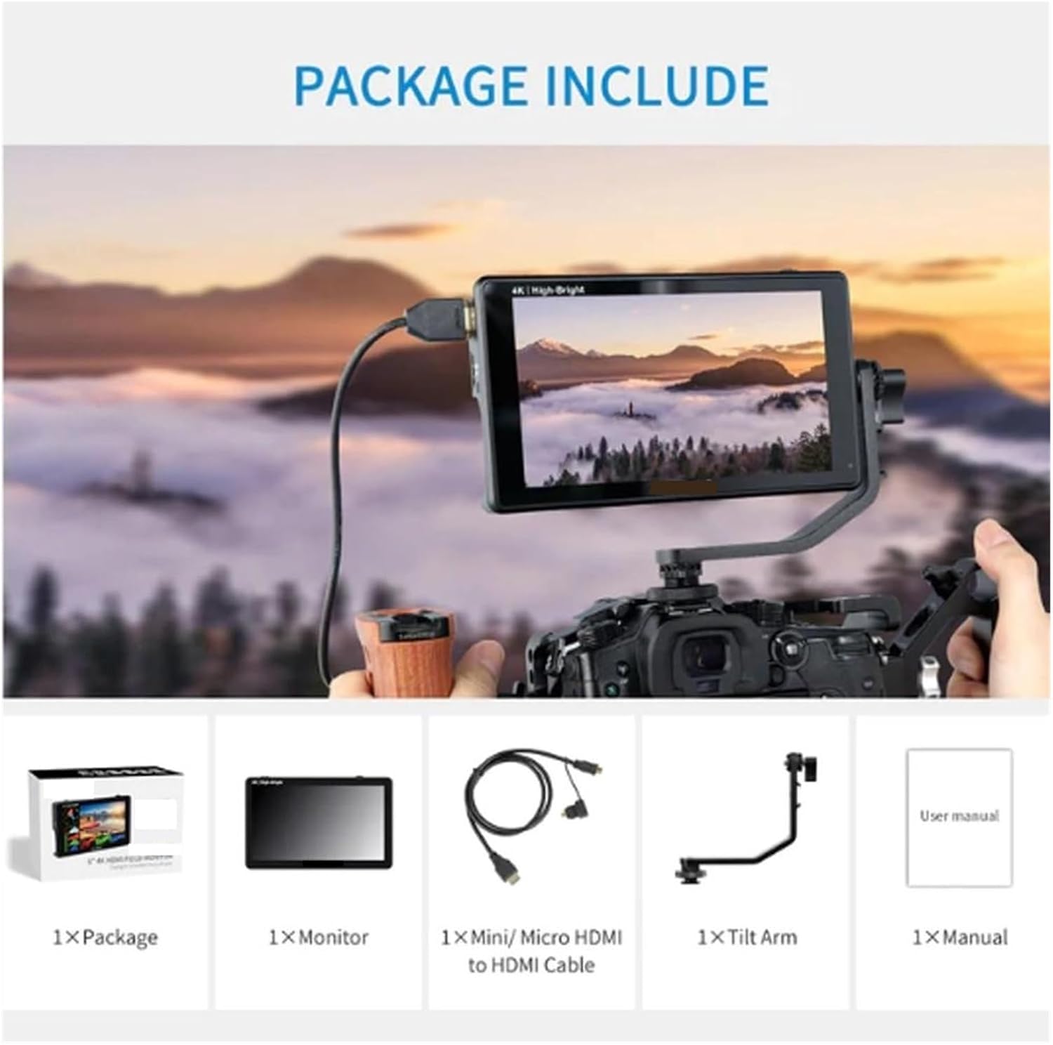 6種 6セット】ノリタケ インペリアルスイート 36点セット インペリアル