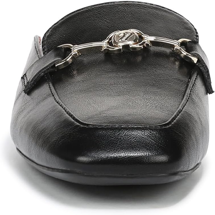 Naturalizer Women's Basel
