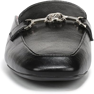 Naturalizer Women's Basel