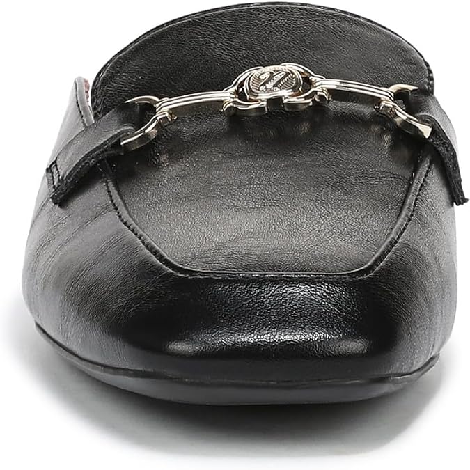 Naturalizer Women's Basel