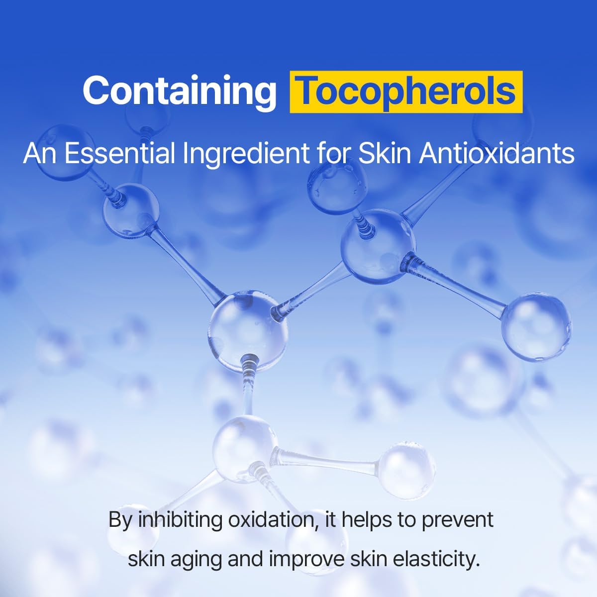 Blue Alpha Arbutin Soothing Toner 150ml / 5.07 fl. oz, Watery Texture Toner, Guaiazulene, Niacinamide,Alpha-Arbutin, Arbutin, Glutathione, Ubiquinone, Vitamin C derives, Even Skin Tone