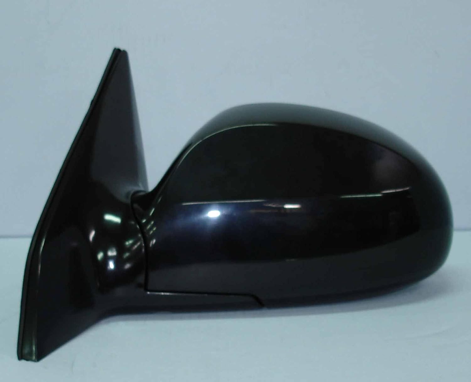 Tyc 8120042 Door Mirror