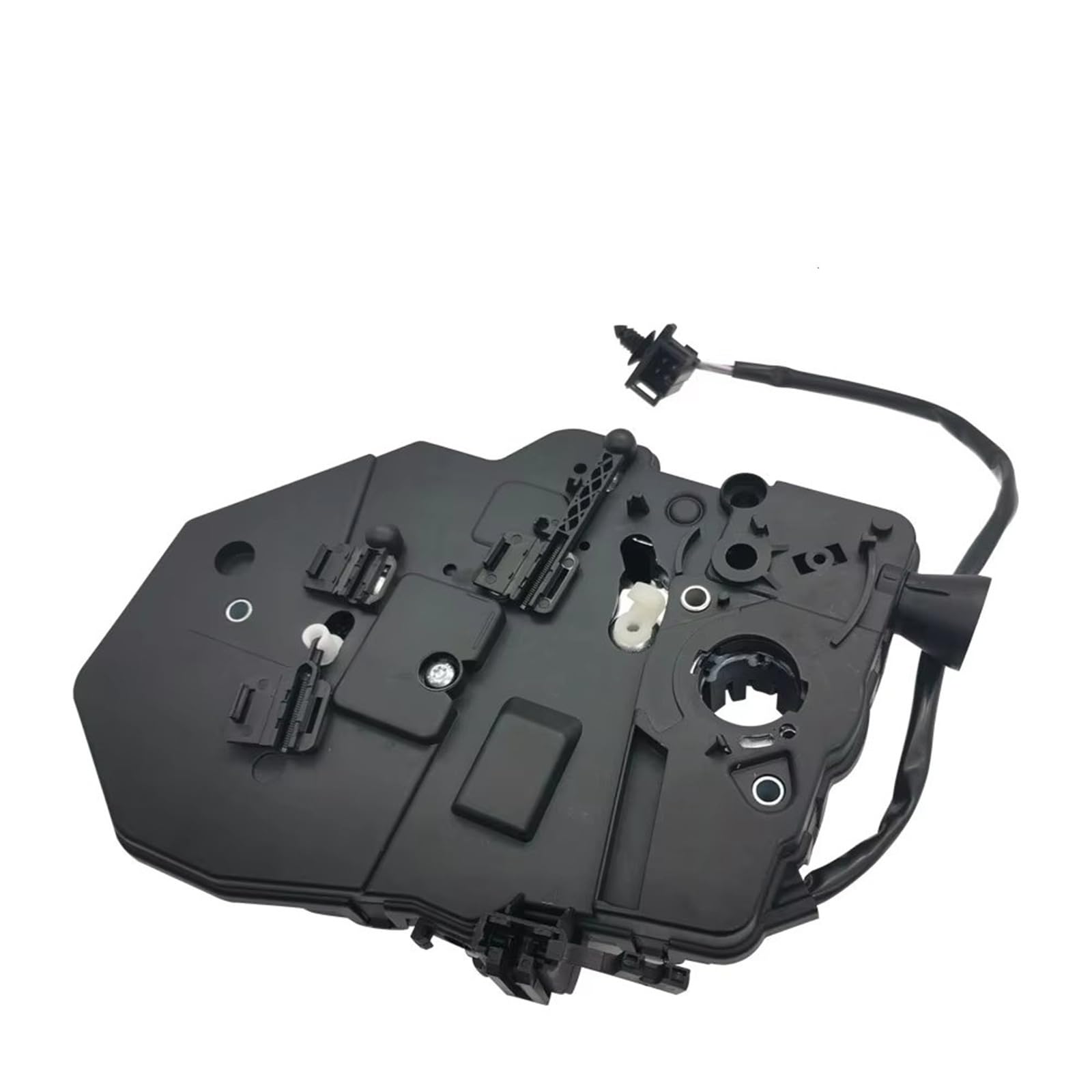 Rear Tailgate Lock Trunk for VW for Multivan 2004-2010 7H0827426AA