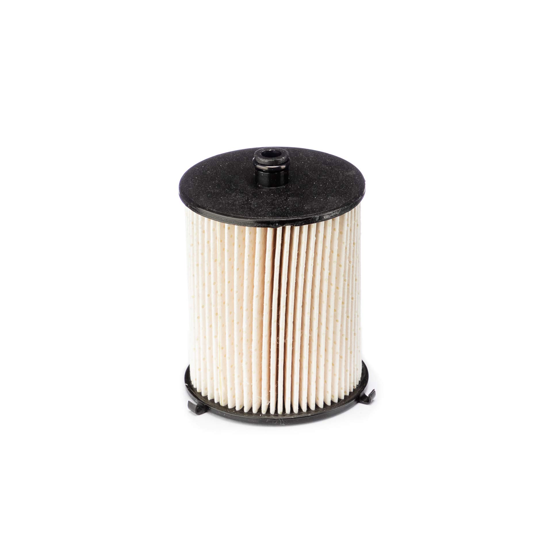 Ufi Blau Filters 26.073.00 Dieselfilter Für Autos
