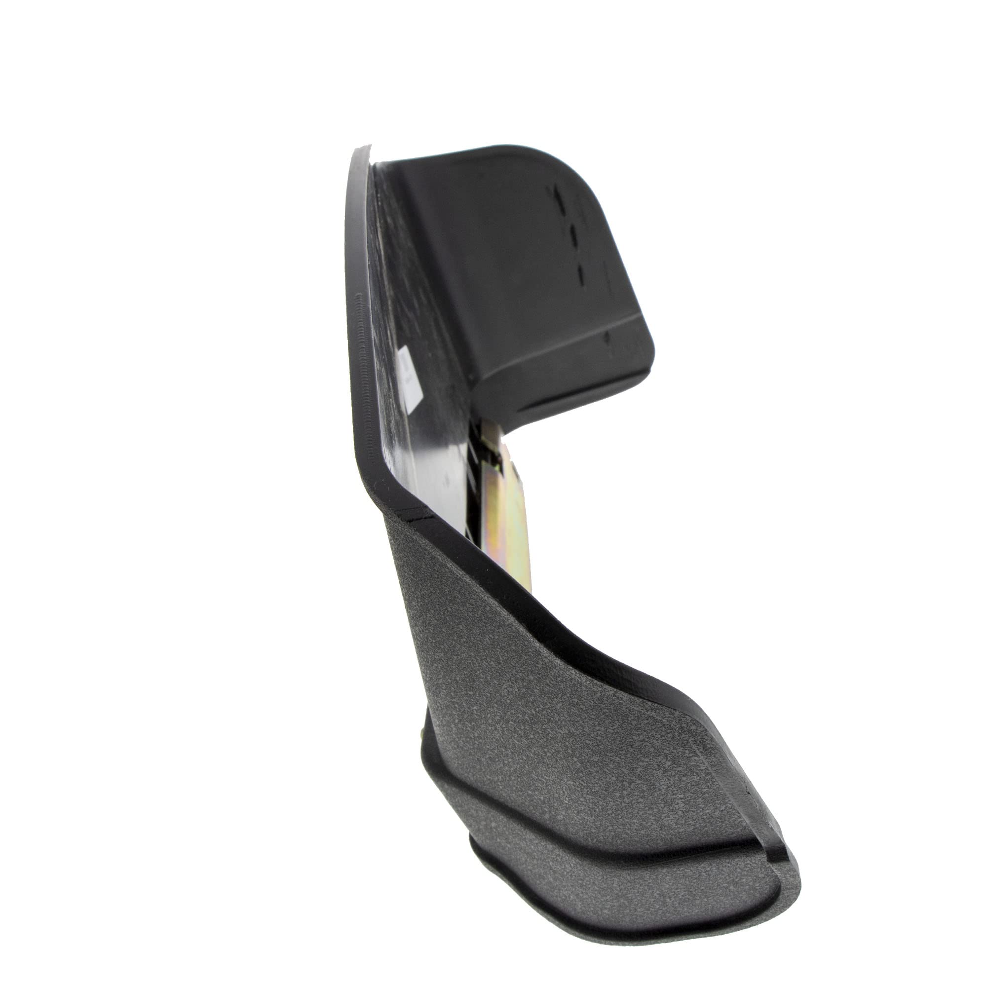 Chute asm-comp 50/