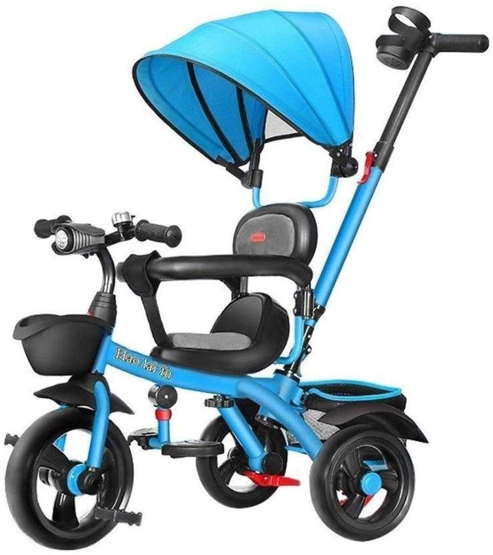 wahoo kickr core mec