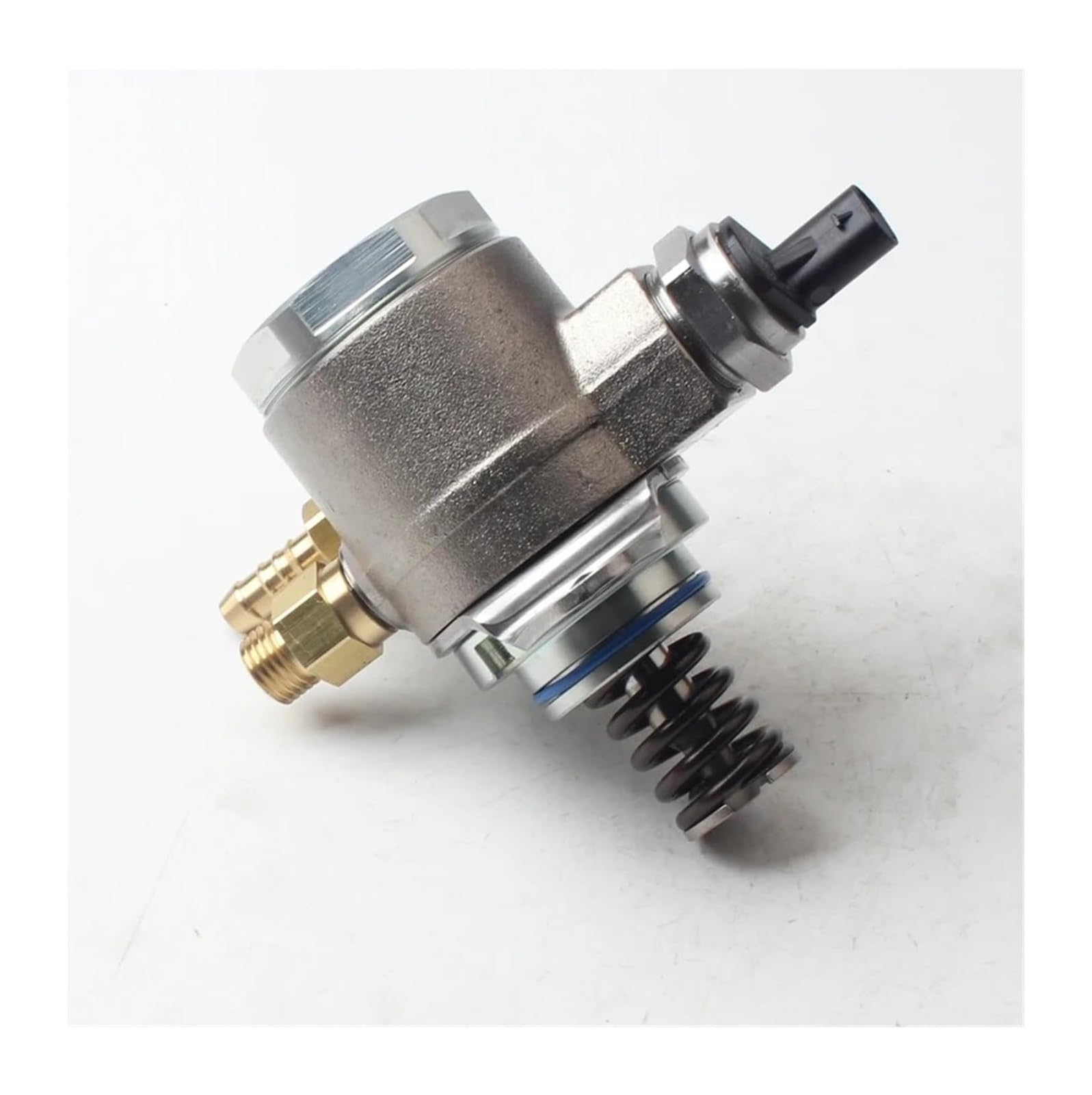 Per VW Per T&iguan Per A1 A3 1.4L TSI 03C127026C 03C127026J HFS03431L Pompa Carburante Ad Alta Pressione Pompa trasferimento carburante