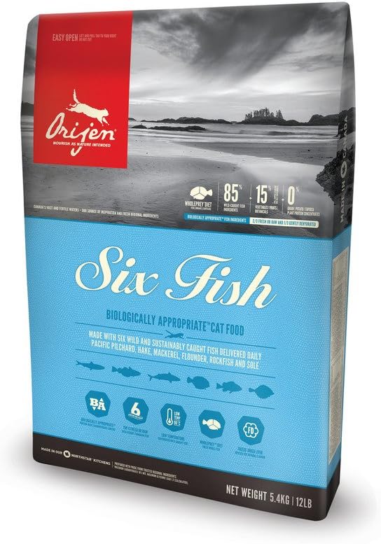 ベッツワンベテリナリー 猫用 pHケアライト チキン 2kg VETS One pH