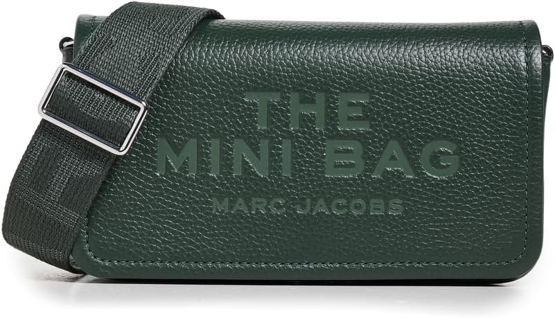 Marc Jacobs Women's The Mini Bag