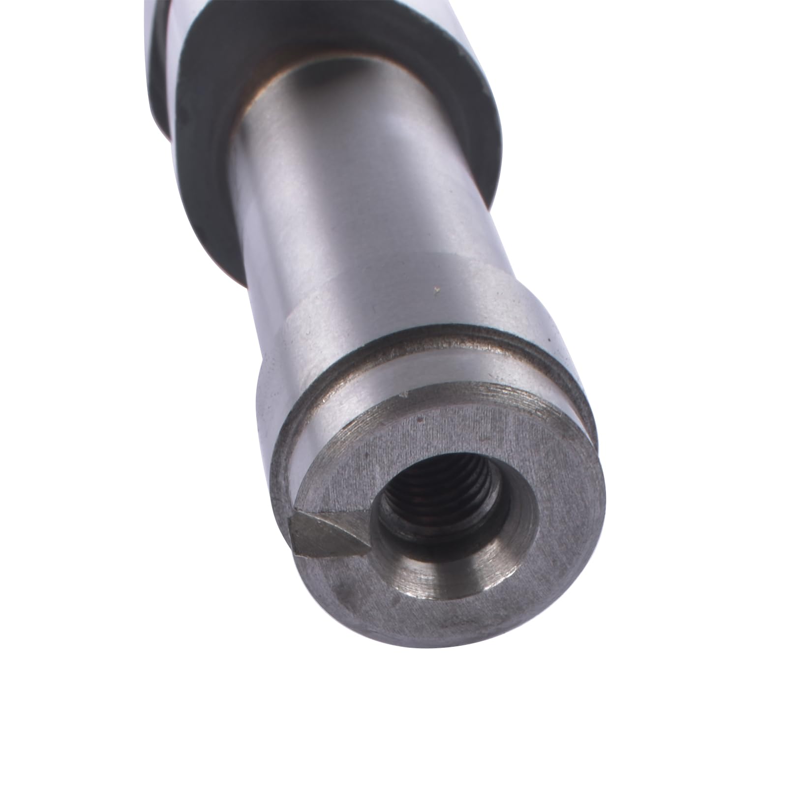 Albero a camme compatibile con Fie*sta Foc*us Gal*axy Mon*deo Tra*nsit 1.4 1.5 1.6 TDCi 8V #AV6Q6250BA 1685737 31330194 GLOSSY AUTO PARTS