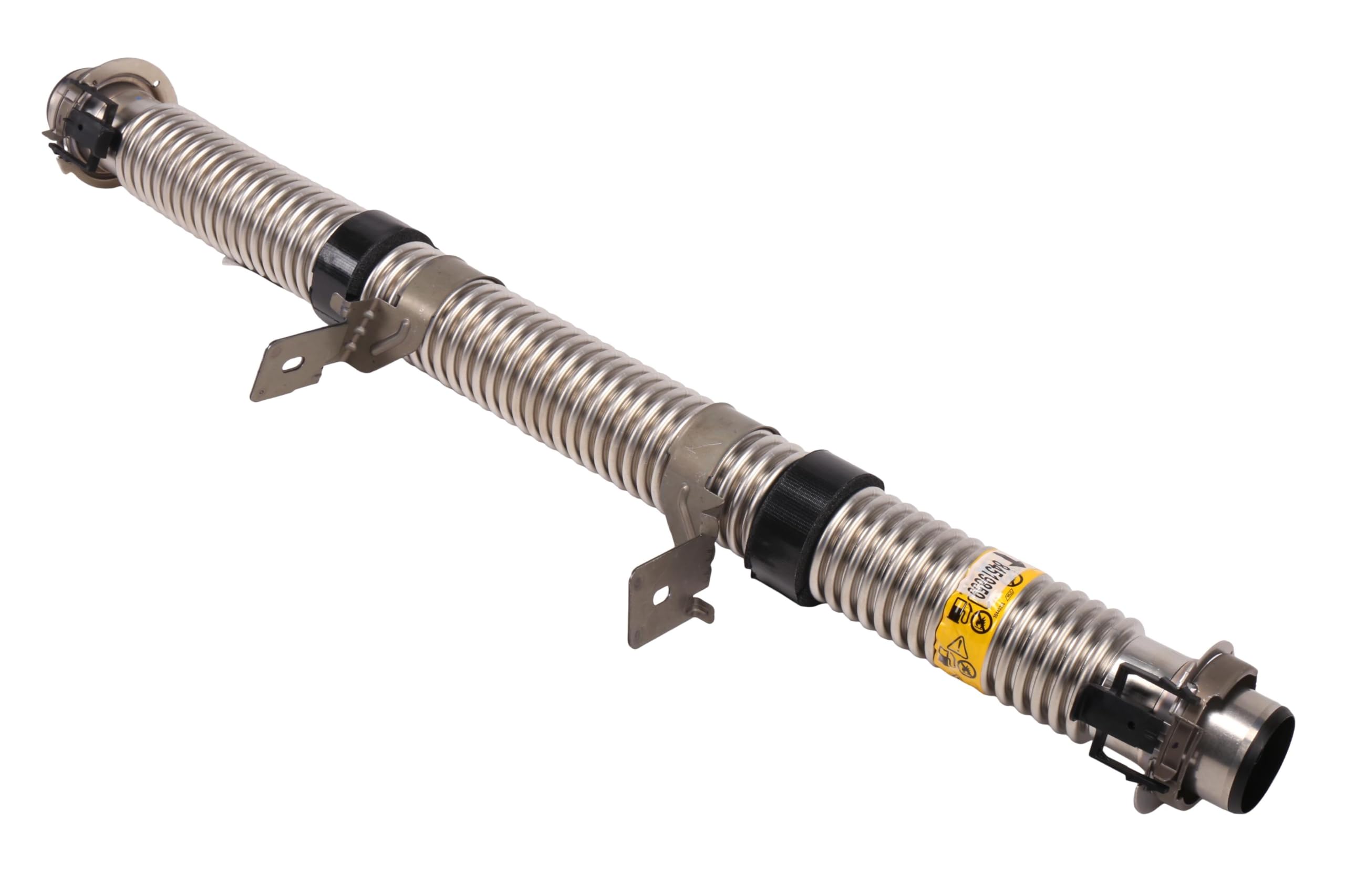 GM Genuine Parts 84519859 Fuel Feed Hose