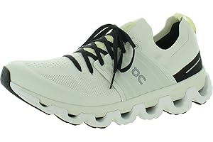 Cloud Waterproof Men's Running Shoes - Stay Dry in Style
