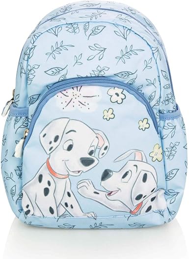 disney dalmatian backpack