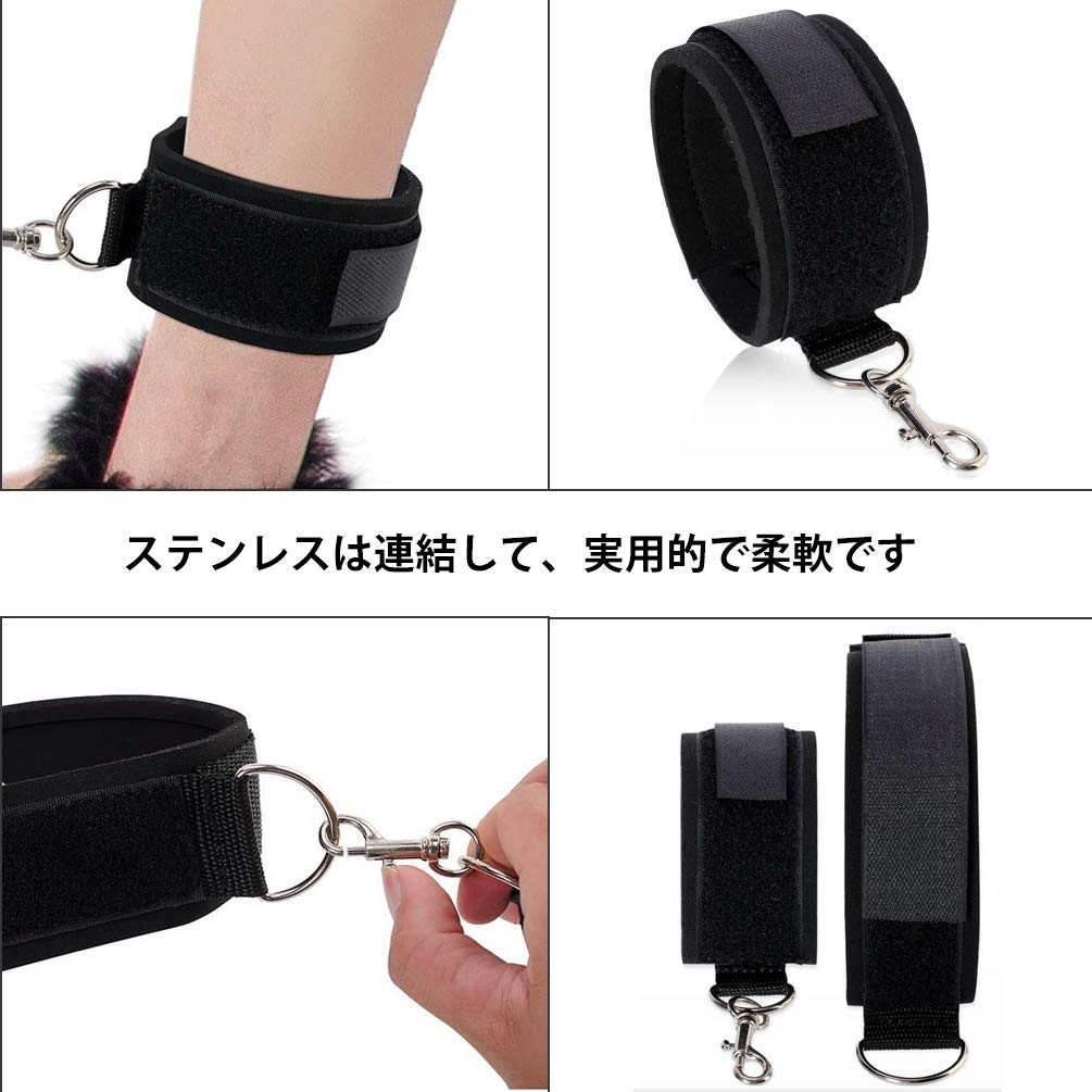 SM辱めM字開脚縛り画像