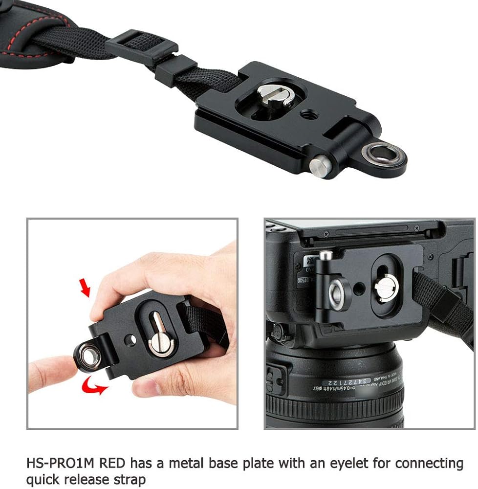 Collo Per Canon 7d 5d 60d Cinghia Per Fotocamera Canon - Tracolla - Foto 3