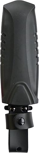 Miniatura 3 de Daishin Mascot Hatchet