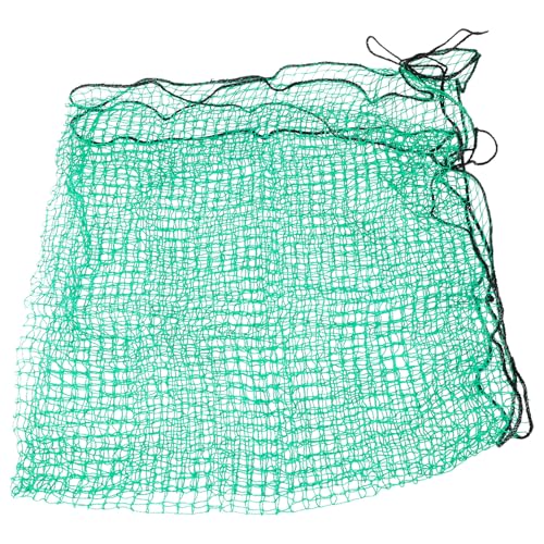 ARTSEWPLY Heavy Duty Golf Practice Net Portable Outdoor Golf Training Equipment Design for Use Durable Sports Barrier for Backyard Swing Practice