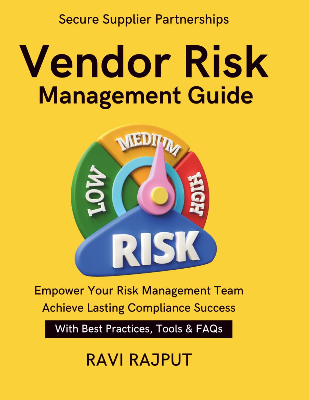 Vendor Risk Management Guide: Onboarding Checks & Due Diligence | vendor offboarding and data return guide | vendor performance reviews and improvement | Contractual Protections | SLAs and KPIs