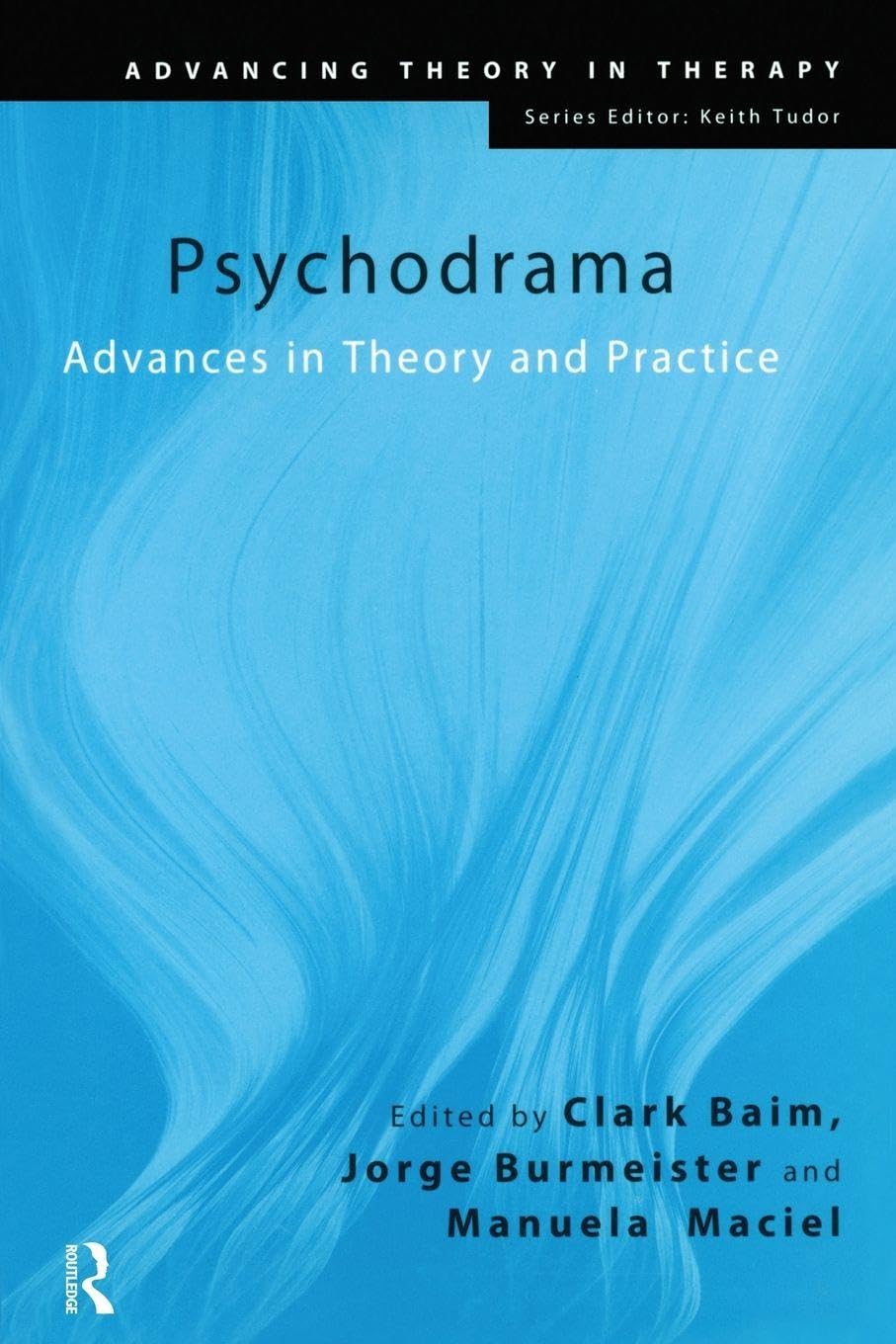 Psychodrama