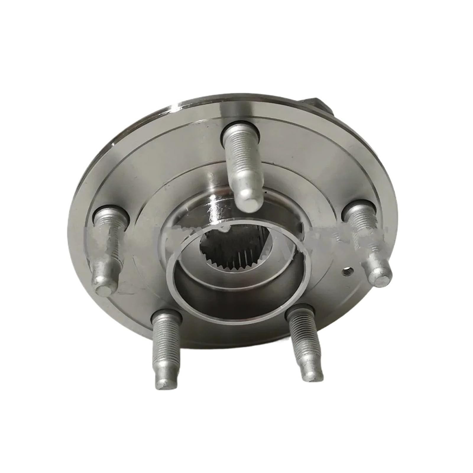 Cuscinetti Ruota Assembly per Cadillac CTS XTS 2008-2016 2017 2018 2019 513282 13580135 13589509 13507374 Cuscinetto Ruota Anteriore Posteriore