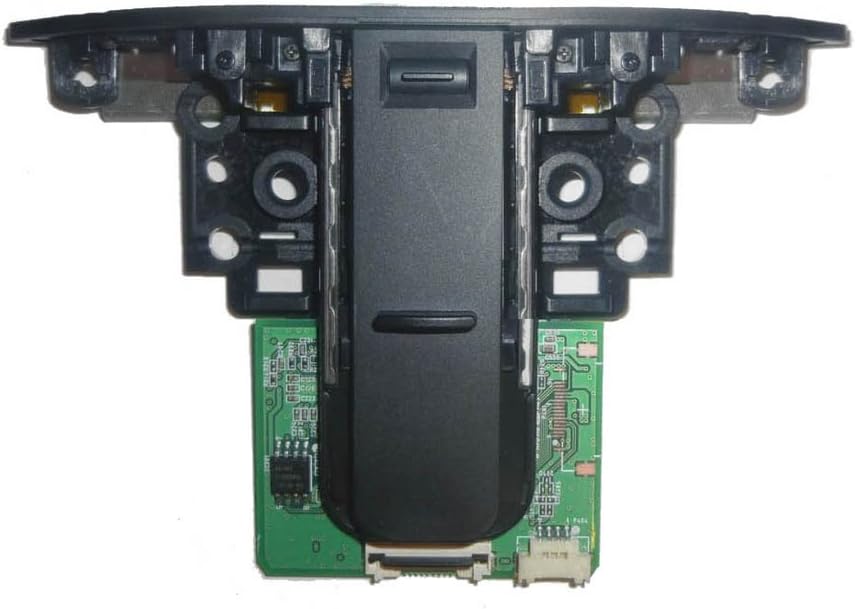 121AV BC600-2 Black Video Call Camera for LG 65EC970V 65″ OLED TV