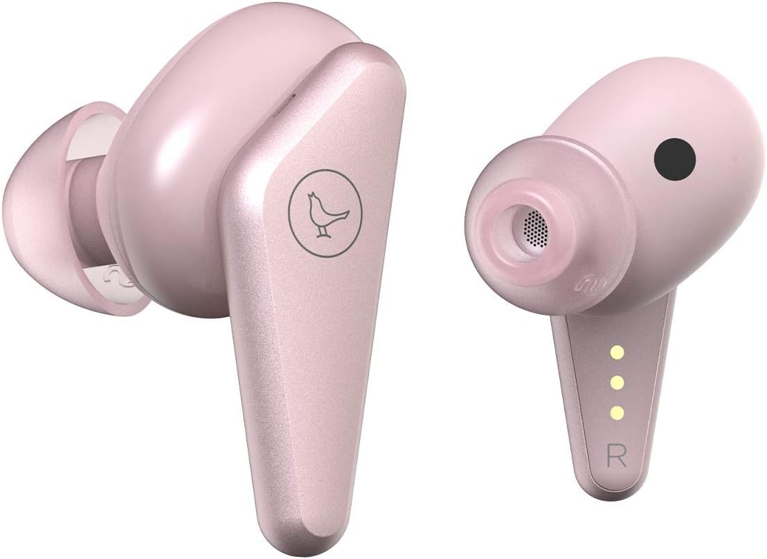 Libratone Track Air