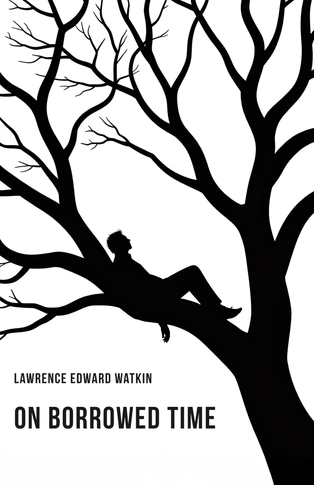On Borrowed Time