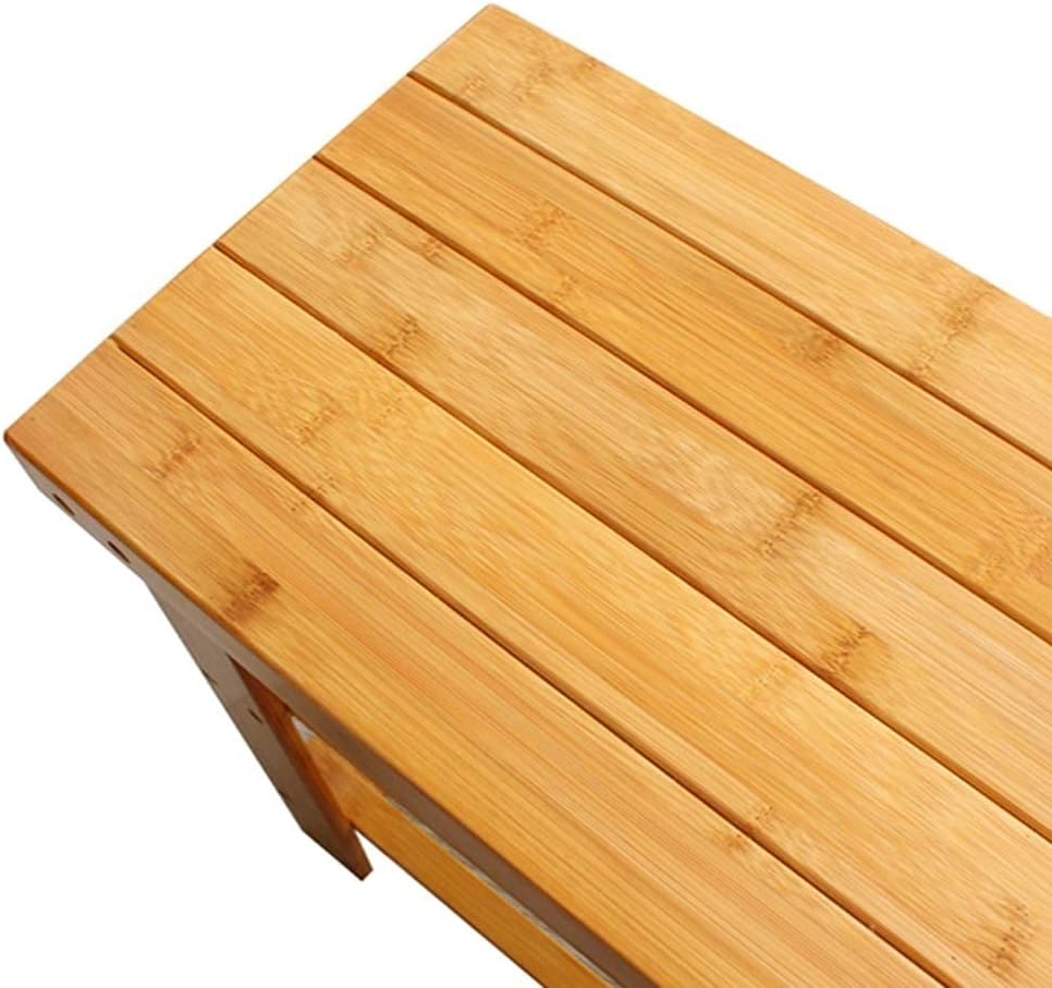 Free Standing Shoe Racks Shoe Closet 3-Layer Shoe Rack Household Multifunctional Storage Rack to Save Space in Entrance Hall Bedroom Shoe Organizer for Closet Floor (Color : A) (A)