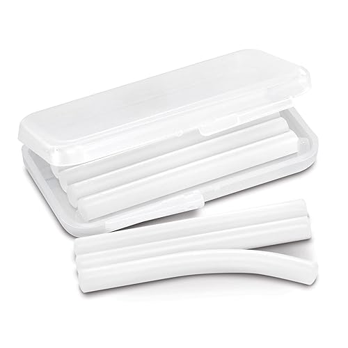 Cera de alivio del paciente (paquete de 100)